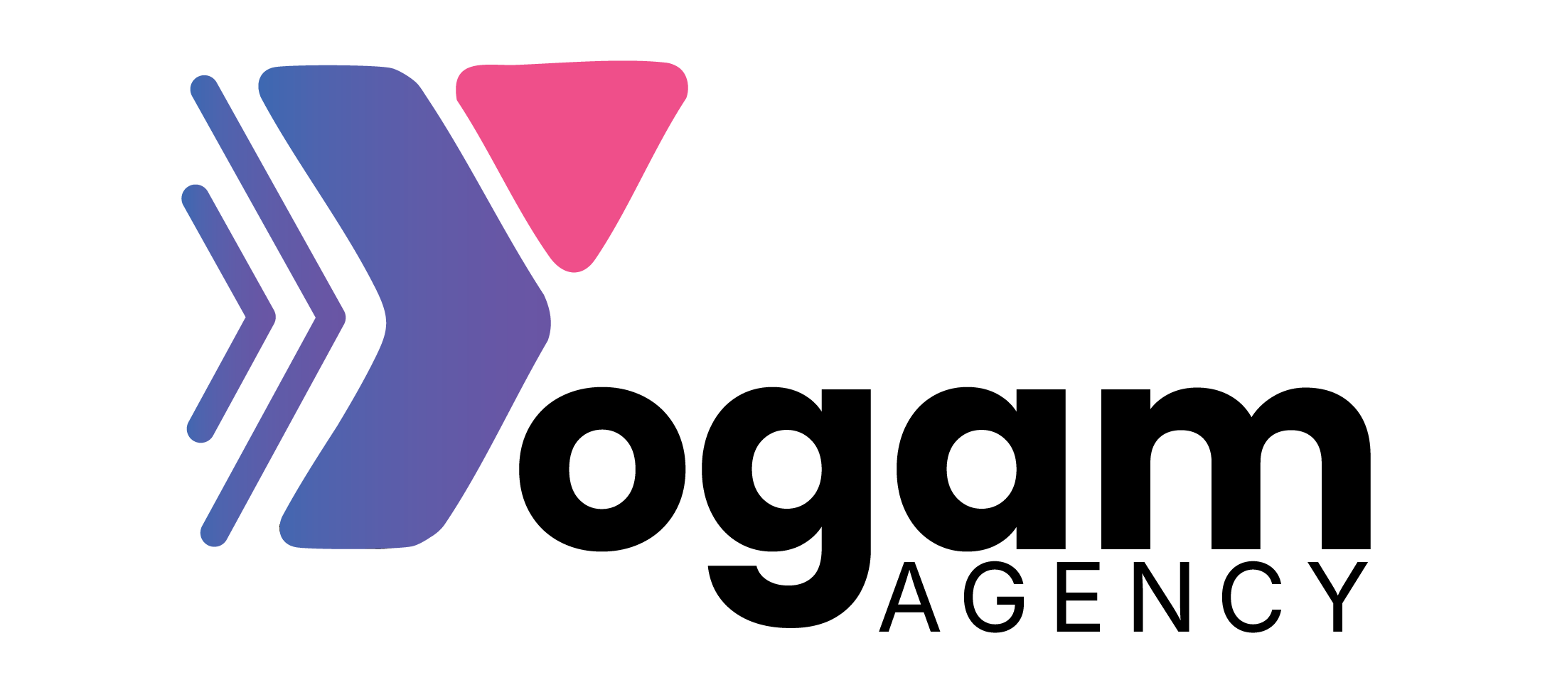 yogamagency.fr